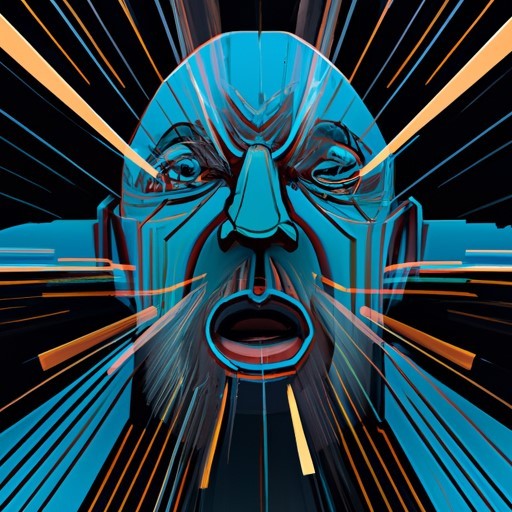 אין ניתן לטפל בסחיטה באיומים