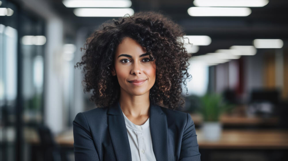 מספר הרישיון של עורך דין