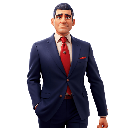 עורכי דין בישראל