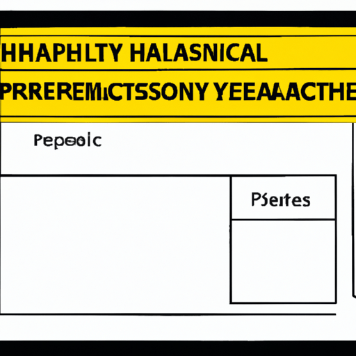 תמונה המייצגת את הבלבול ואי הנוחות סביב הרעיון של הטרדה מינית כתאונת עבודה