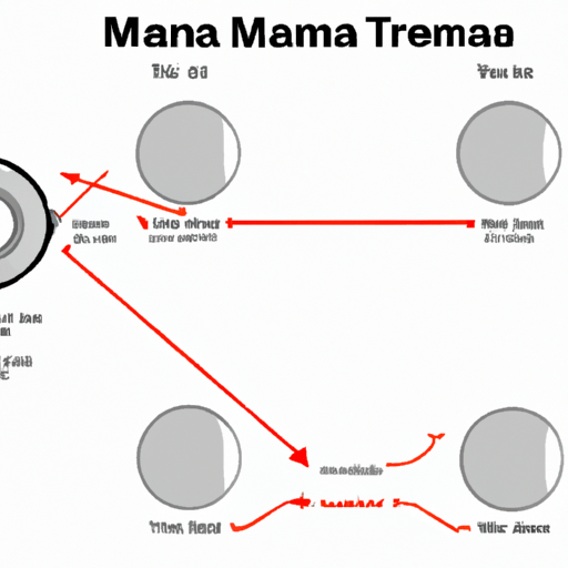 תרשים המתאר את תהליך תמ"א 38