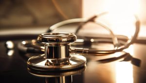 רשלנות רפואית