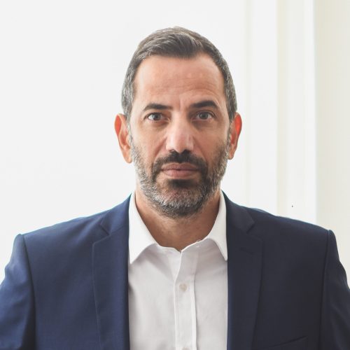 עורך דין ליאור אלנקווה