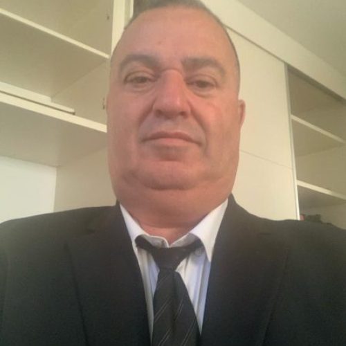 עורך דין מאייר לוי